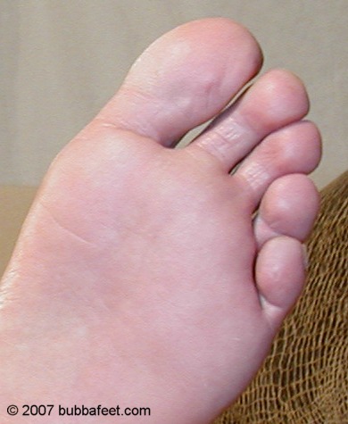 07061827a