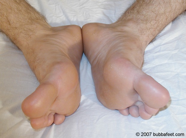 07111067