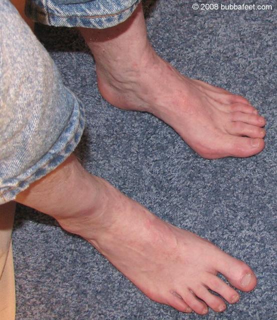 08070673