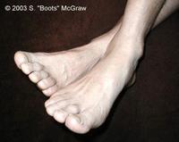 03021046