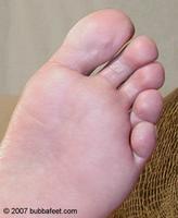 07061827a