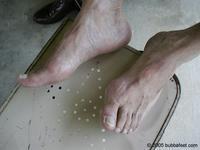 05042743